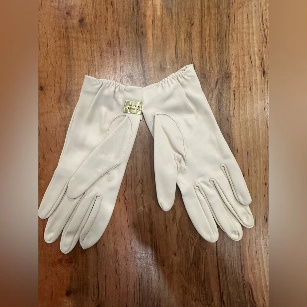 STRETCH A Finale, original pair